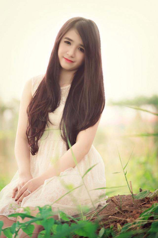 《图书馆女友》